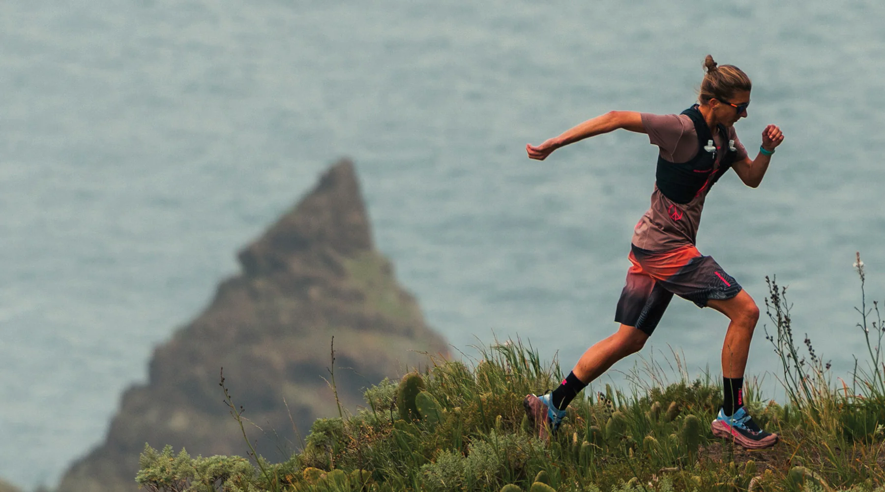 Master Your Miles With Centurion