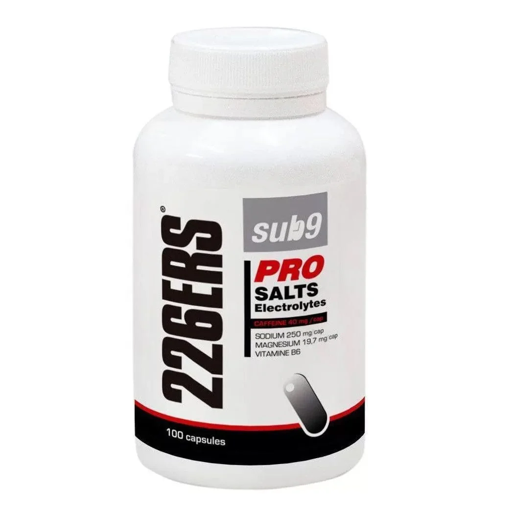 Top sellers in Nutrition