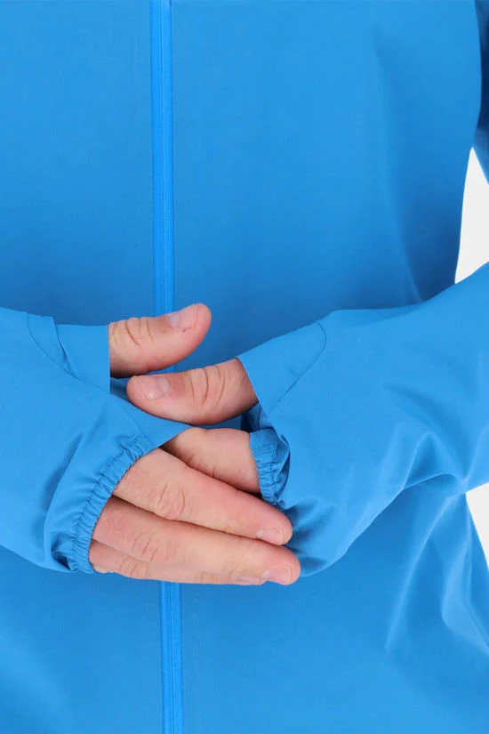 Thumb 4